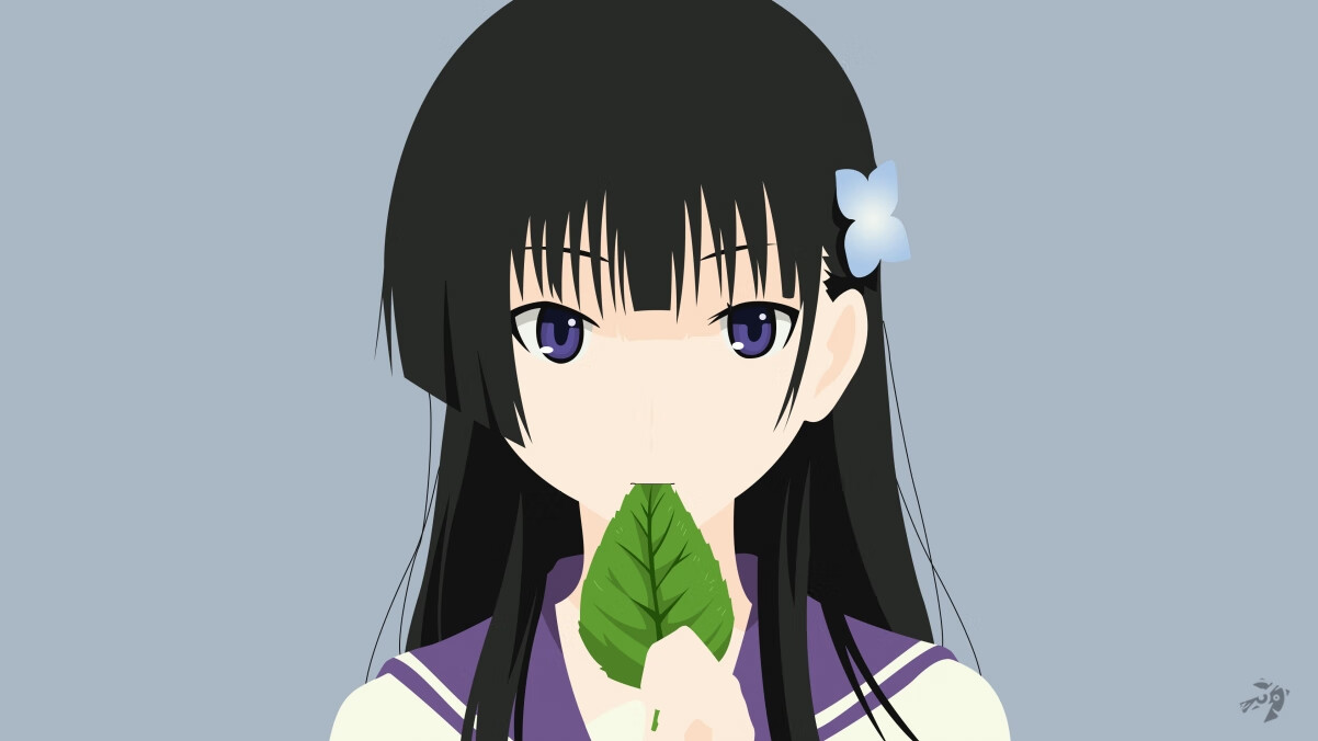 控场之神与铁壁之谜,保罗完美演出破解爵士窒息封锁