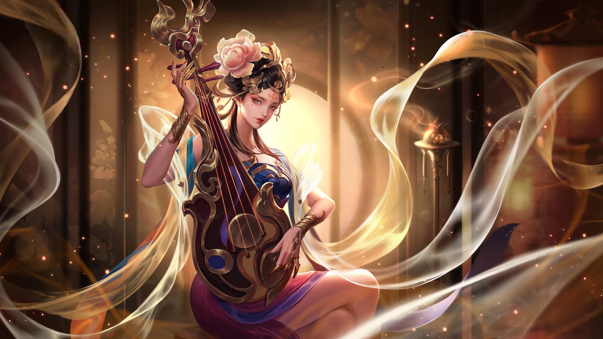 巨人苏醒，坎特统治中场之夜，里昂的蓝色火焰吞没袋鼠军团