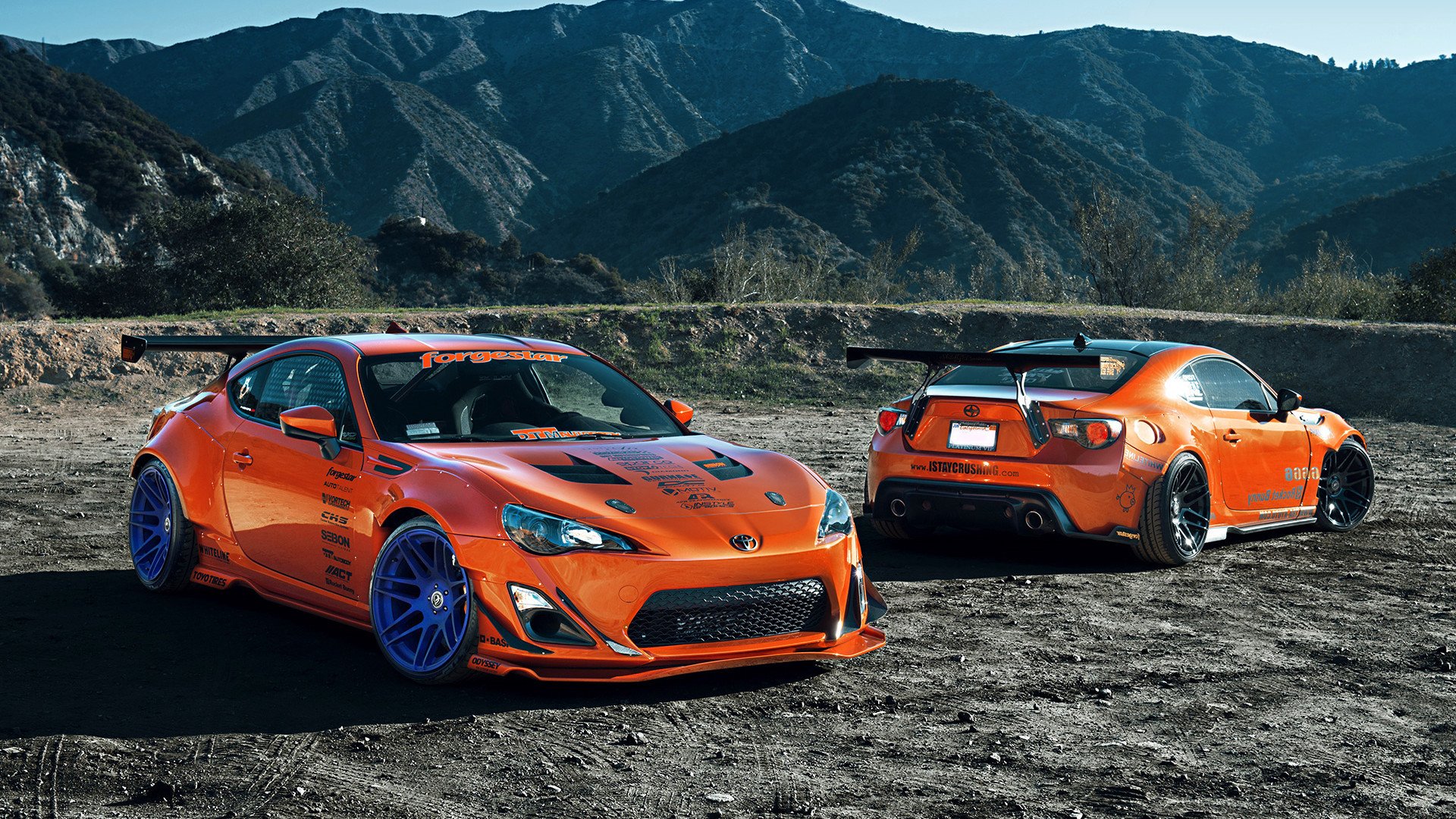 当41分成为最安静的高山，奥利维耶的沉默统治学