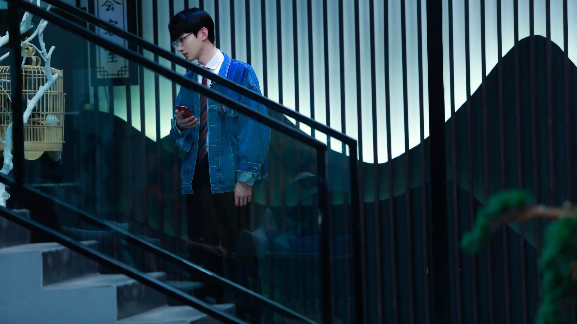 巨星光芒与团队洪流,篮球世界的两场无声革命