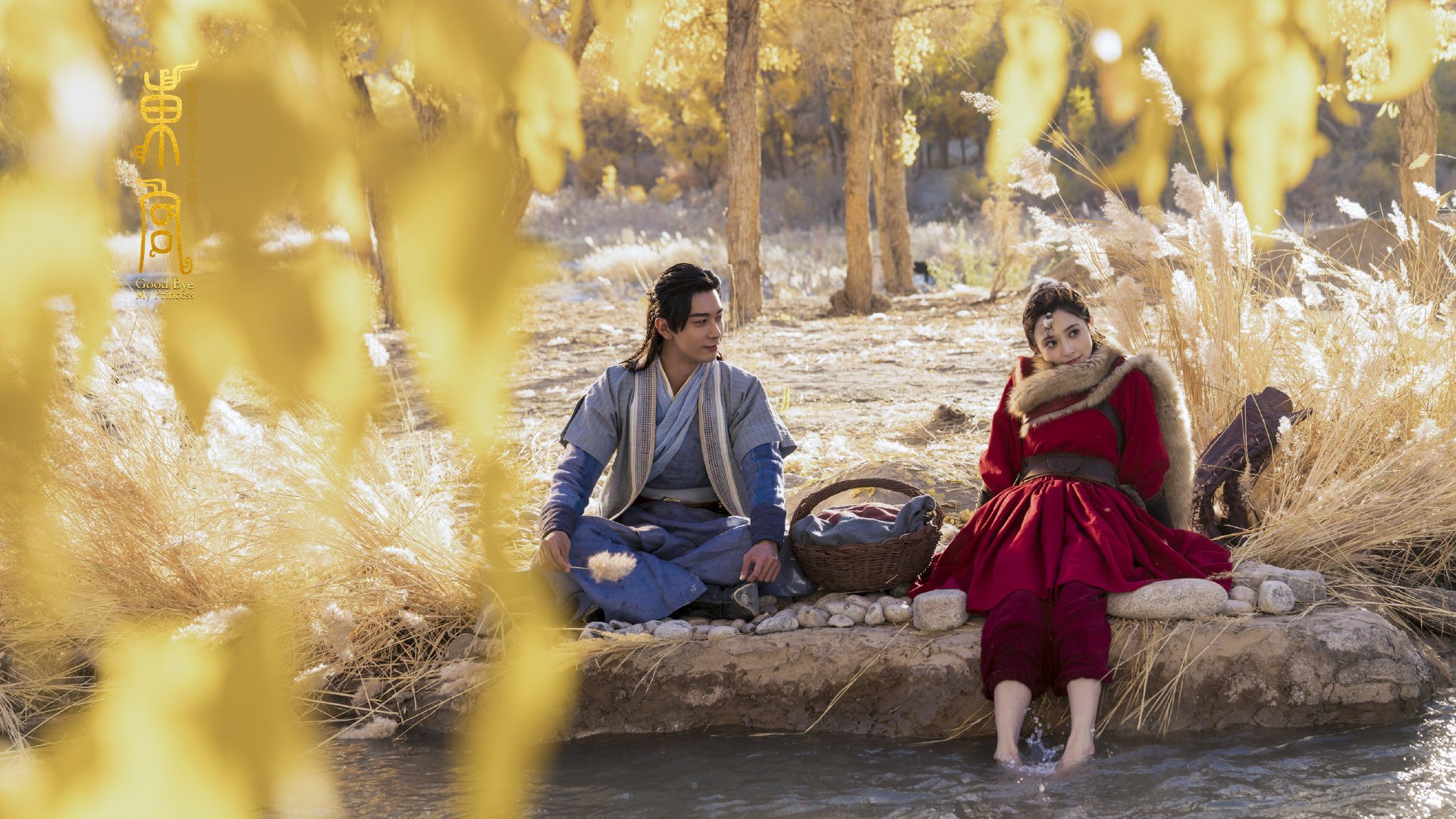 暗夜独舞者,当格列兹曼撕碎天平的时刻