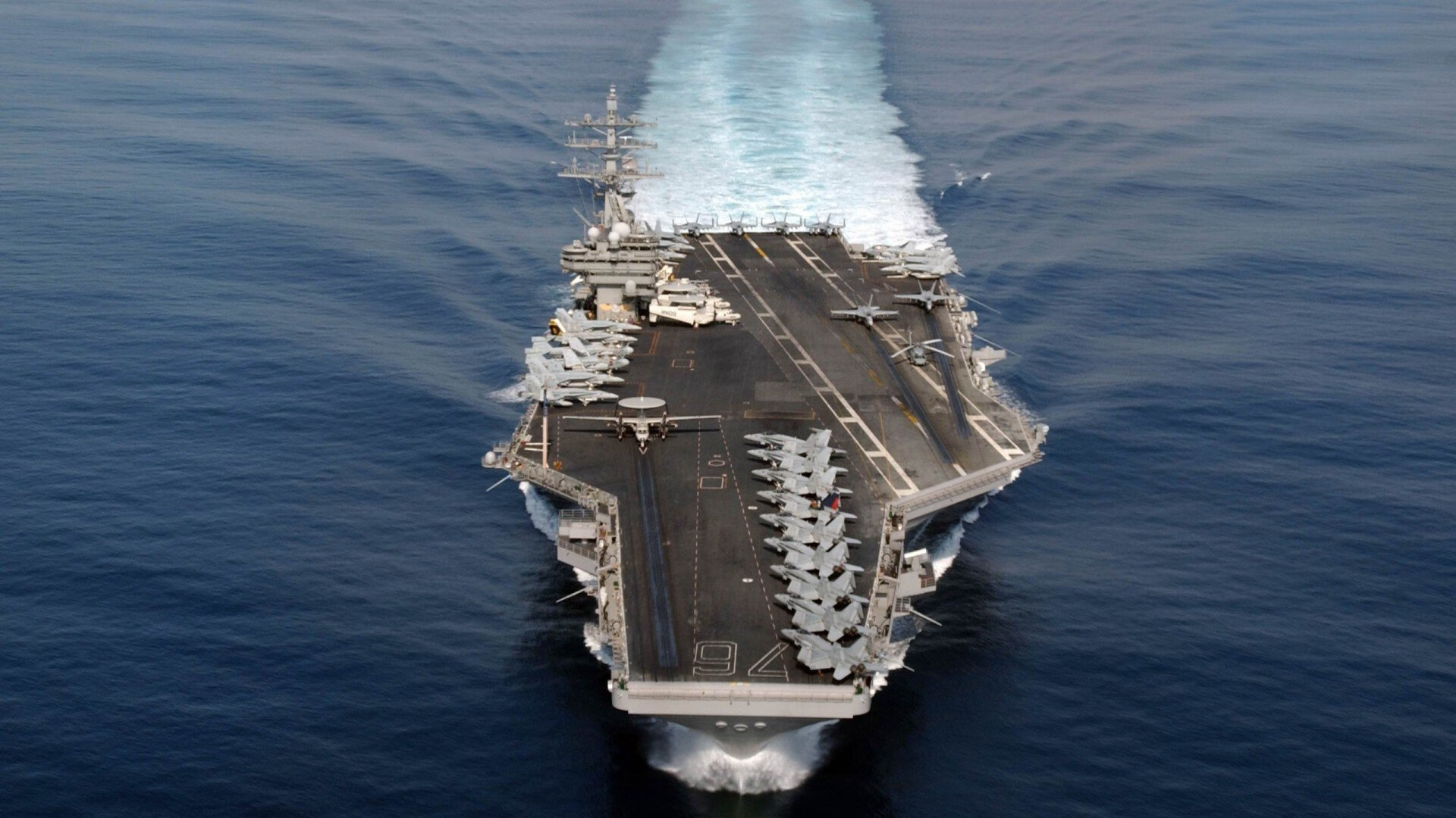 一夫当关，拉亚九次神扑让墨西哥叹息，马竞险胜背后的门神之夜