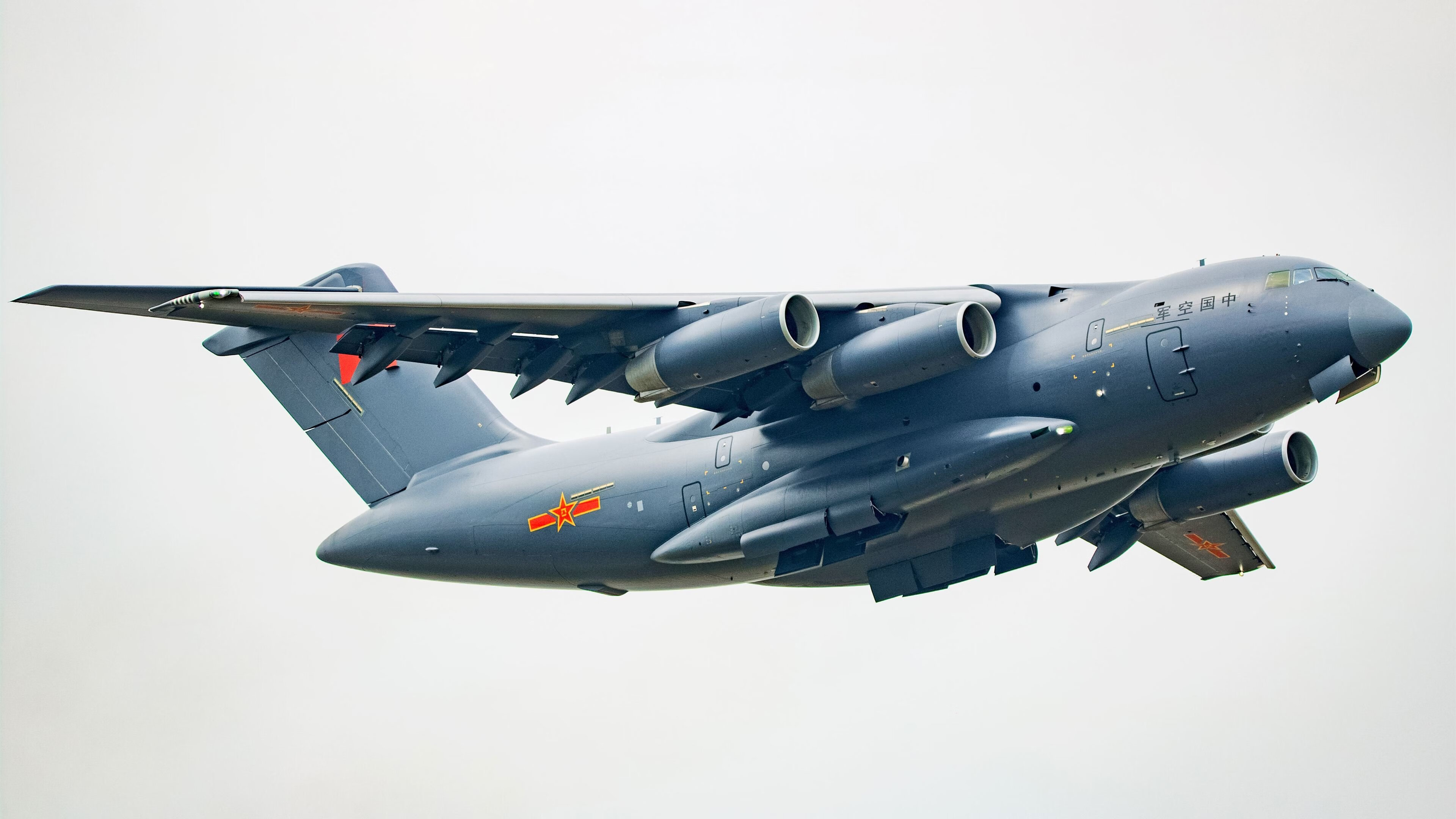 擎天白玉柱，架海紫金梁—浓眉在勇士对阵深圳之战中展现统治级个人能力