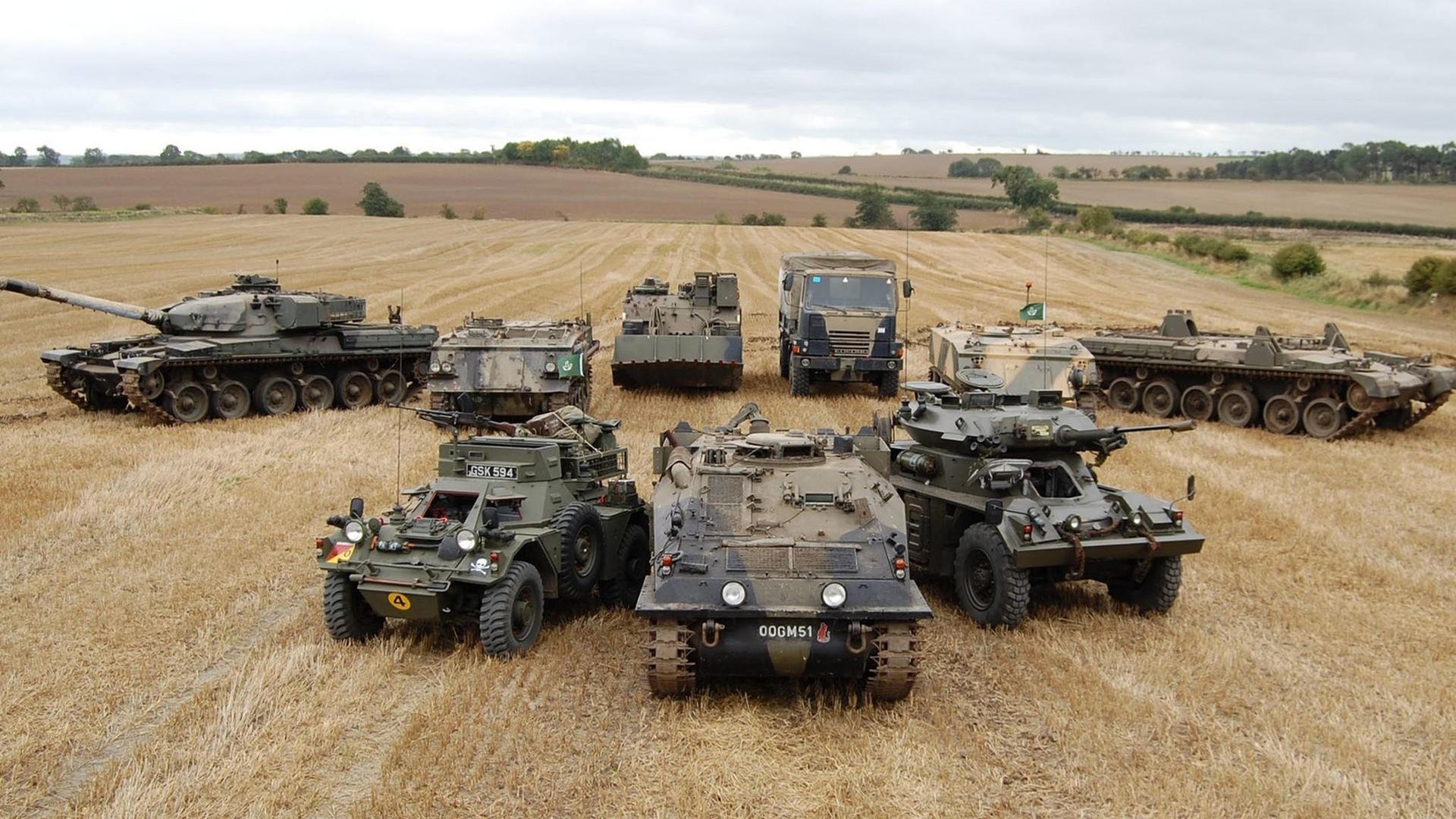 跨界风暴,雄鹿碾压凯尔特人,德罗赞在德甲争冠战中化身篮球传奇