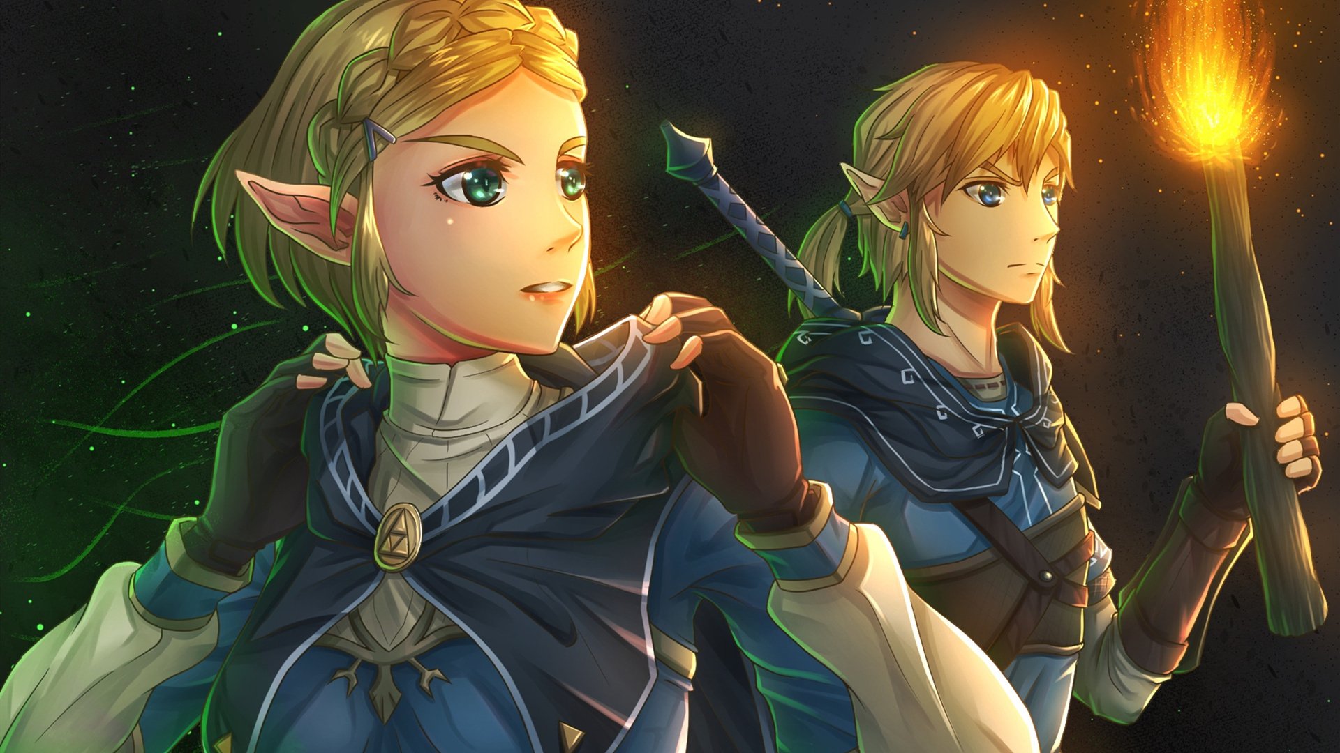 超级联赛,曼城压哨绝杀毕尔巴鄂,世界排名争夺战迎来历史转折