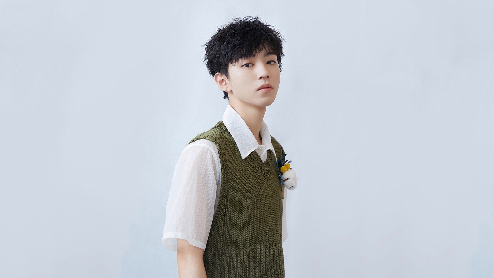 巴斯托尼唯一主宰，喀麦隆后防引擎如何扼杀乌克兰的进攻风暴