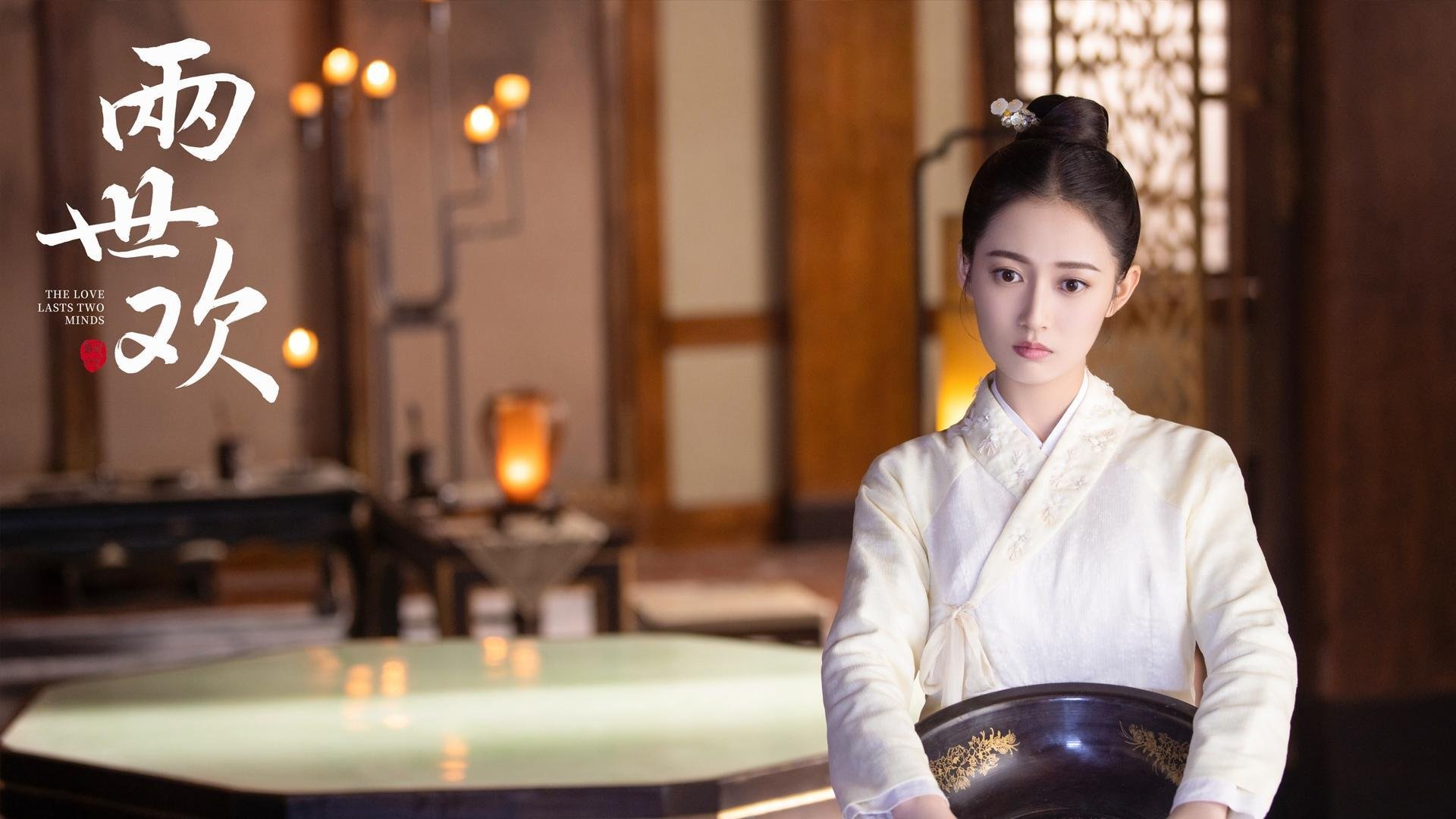 稳定输出不掉线!爱德华兹轰下30+率马刺客场踏平湖人