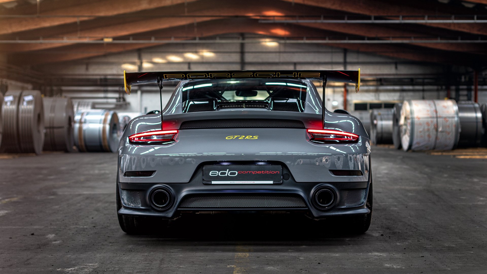 当伦纳德出现在凯尔特人对阵骑士的夜晚