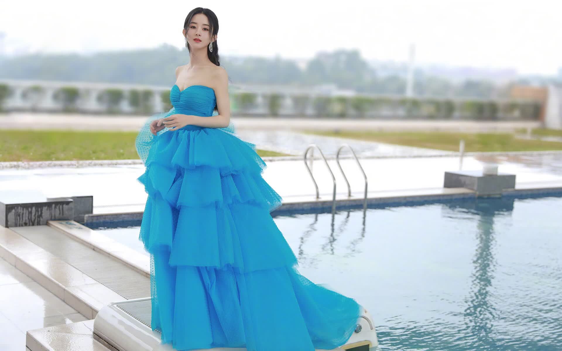 钢筋铁骨！小贾伦33+13击穿山西防线，活塞以暴制暴锁定胜局