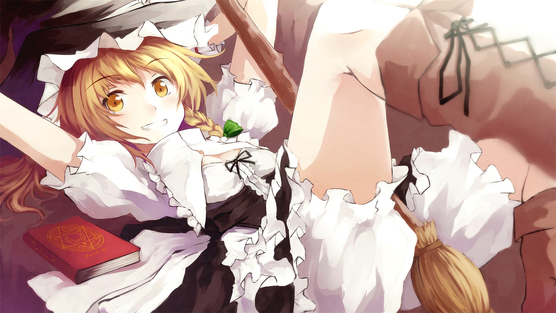 防线崩解，中国对阵丹麦，阿坎吉如何撕碎五后卫体系