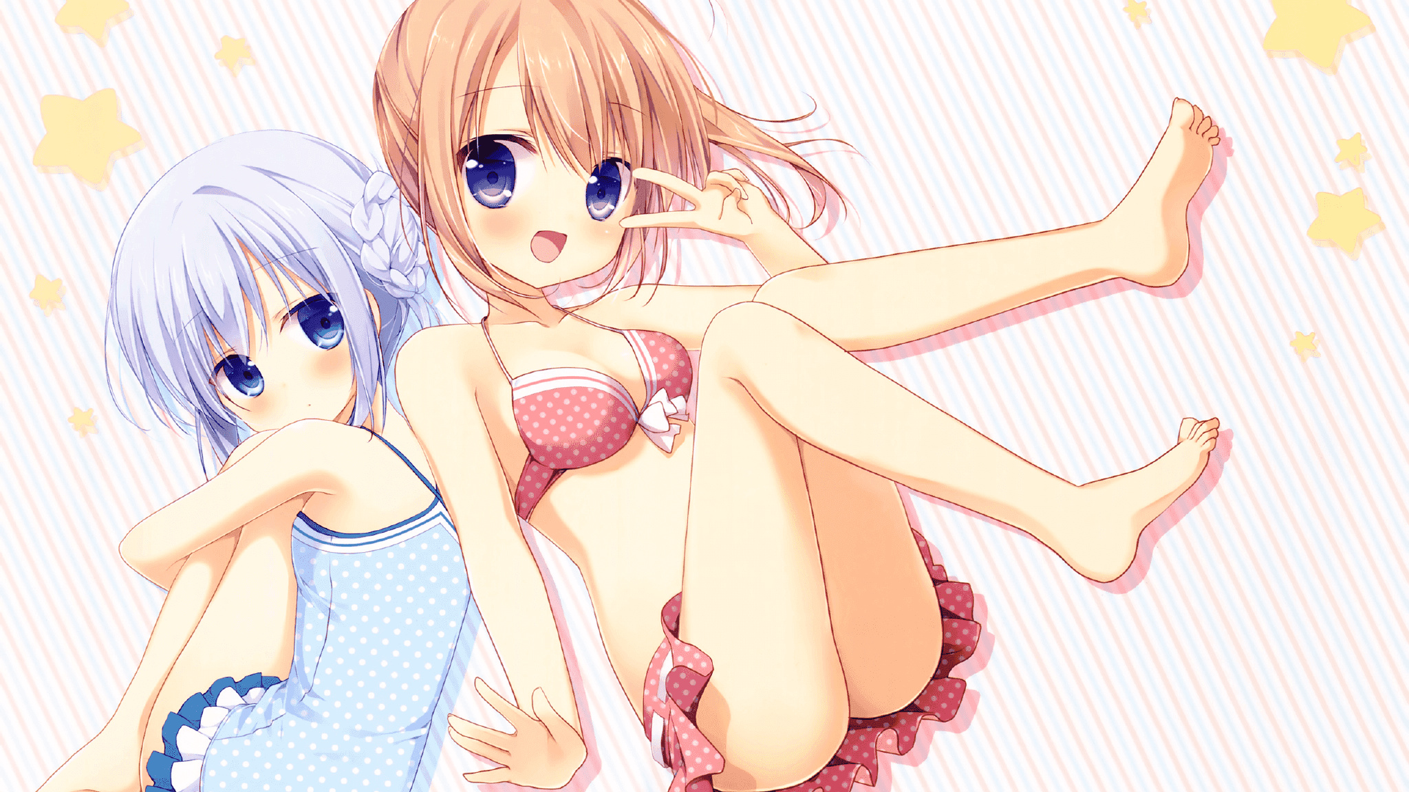 英格拉姆末节17分刃斩活塞 篮网险胜延续传奇对决