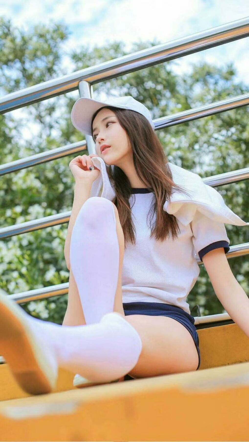 逆转基因，从国家队到欧冠，那些接管比赛的DNA