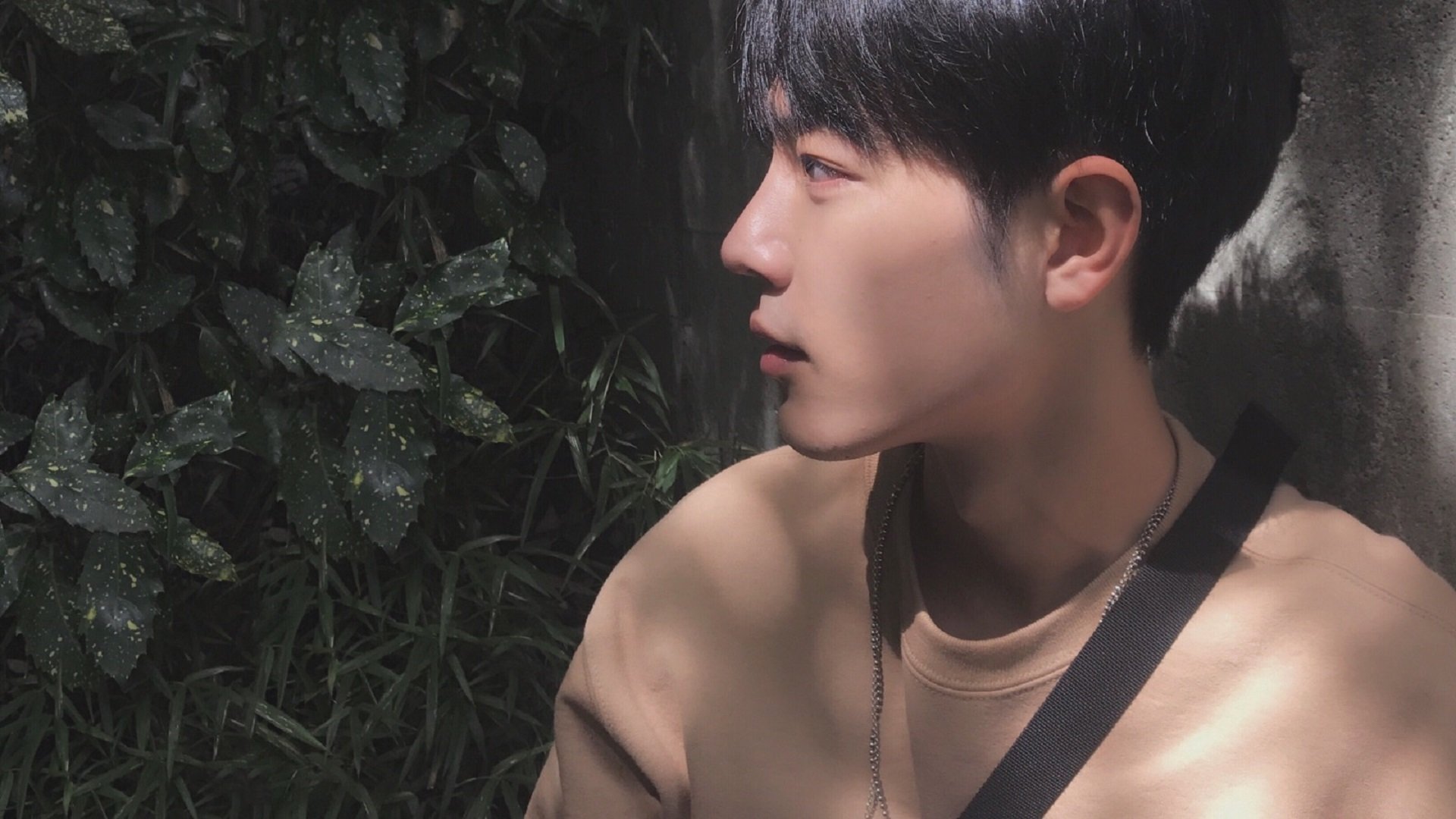 东方铁幕，北京队区域联防锁死奇才双枪，乔治末节19分导演跨洋之战