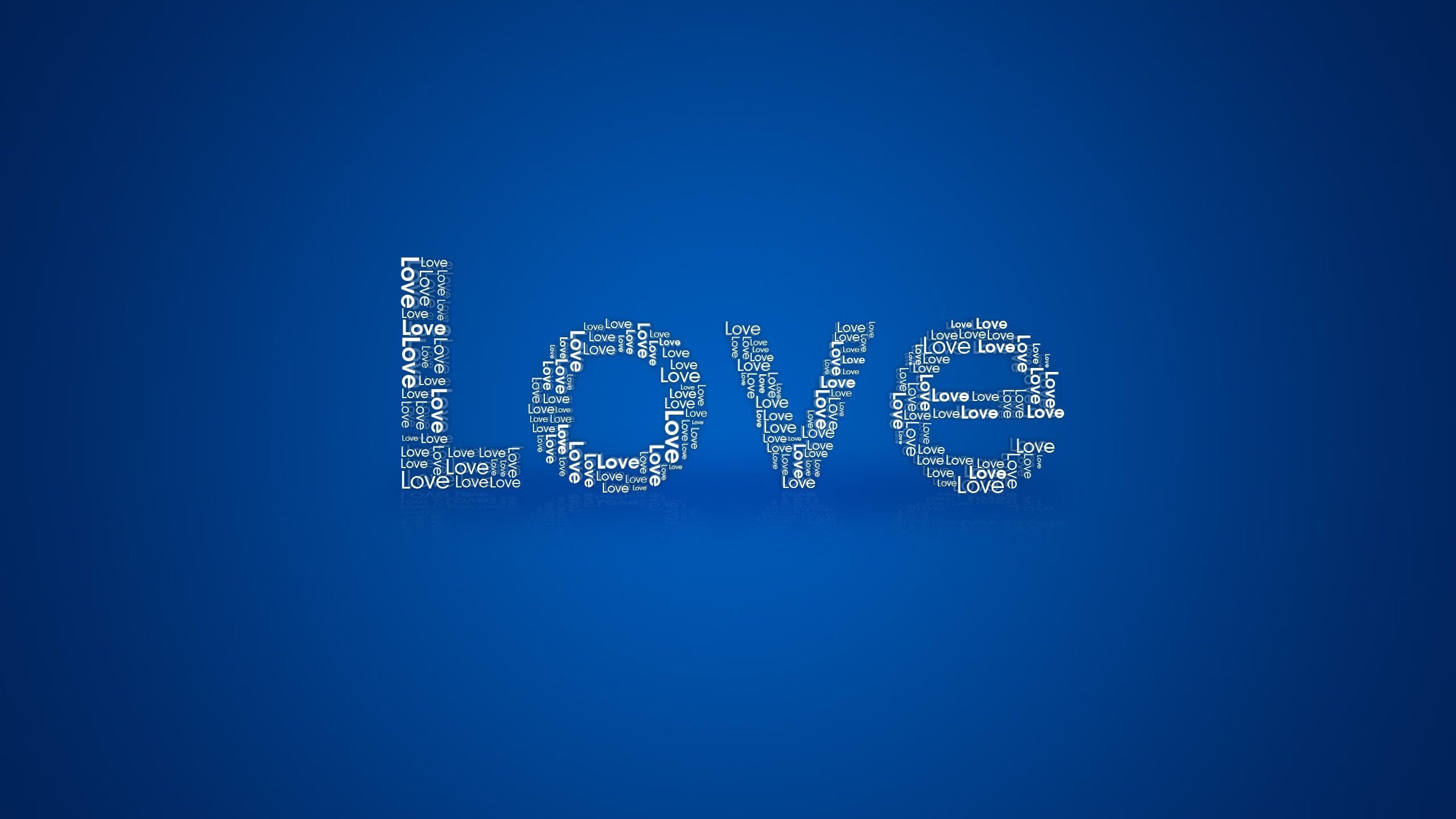 沙漠之狐的绝地反击，莫德里奇不朽之舞，卡塔尔在2026世界杯淘汰赛上逆转哥斯达黎加