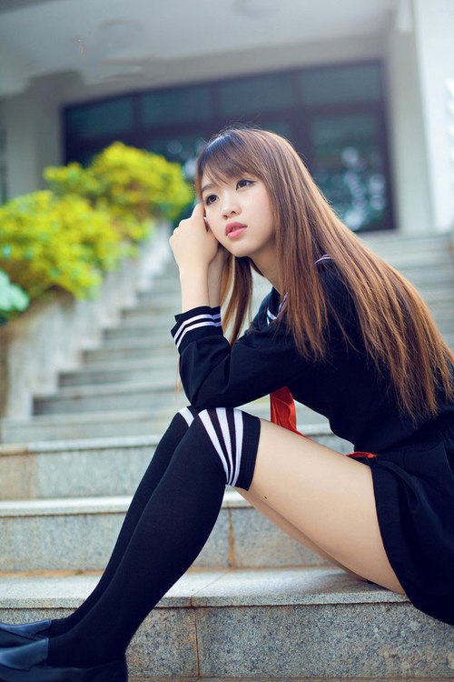 （二选一）