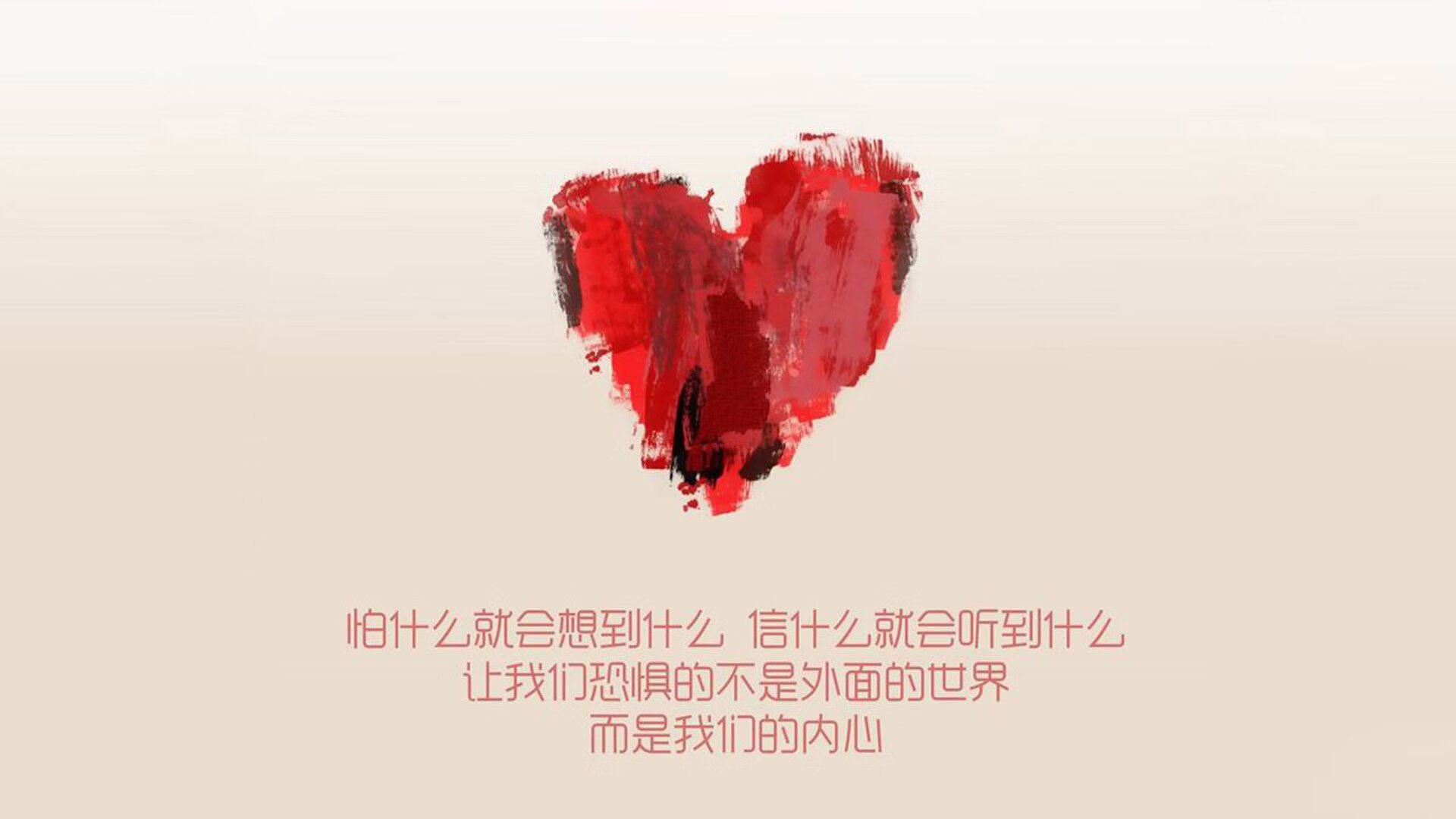 绿洲之矛刺穿航海帝国，2026世界杯E组关键战，泰国横扫葡萄牙，坎塞洛孤掌难鸣