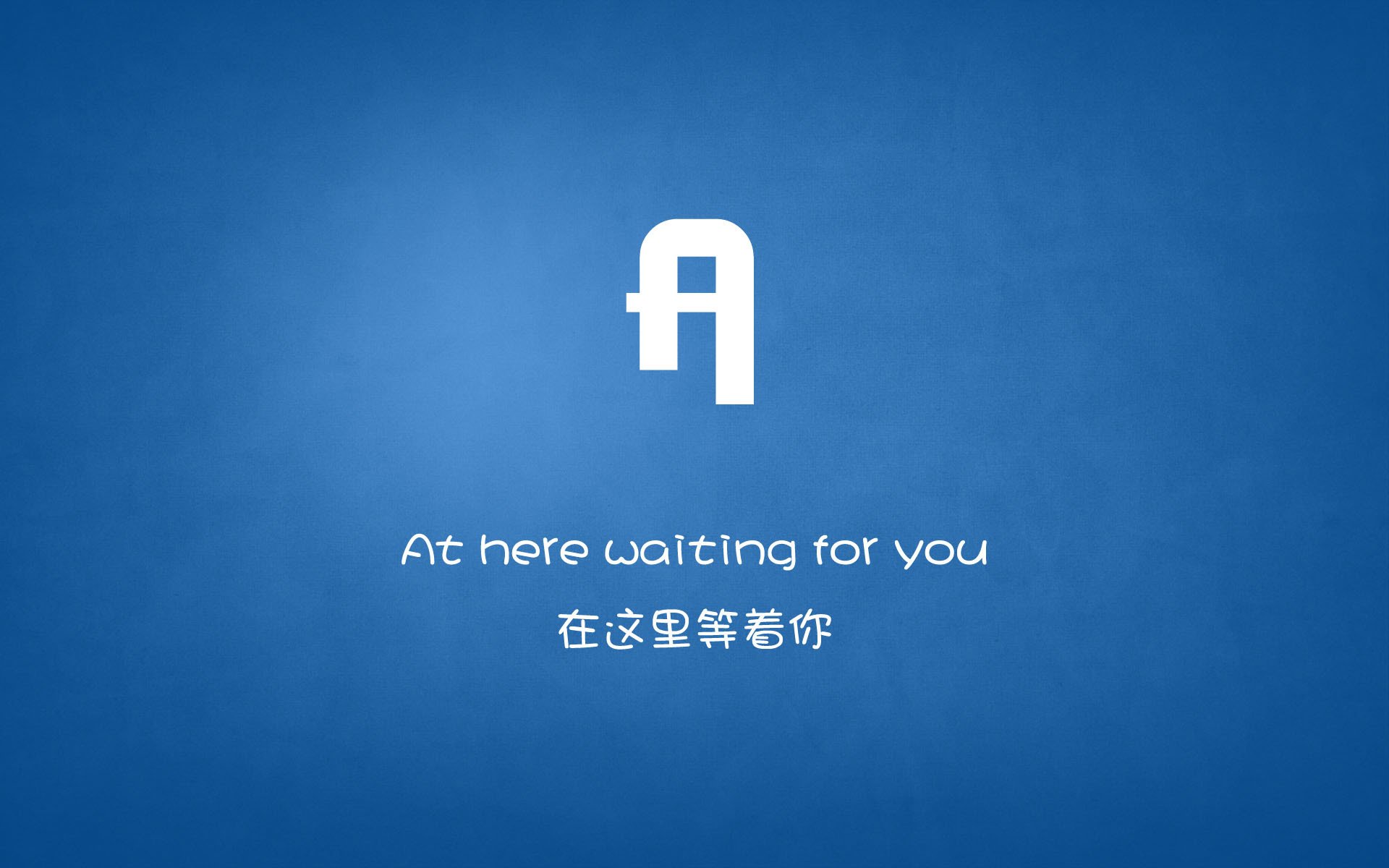 爱游戏官网-新王登基，迪亚斯独舞之夜，英格兰在2026世界杯G组强强对话中击碎印度神话