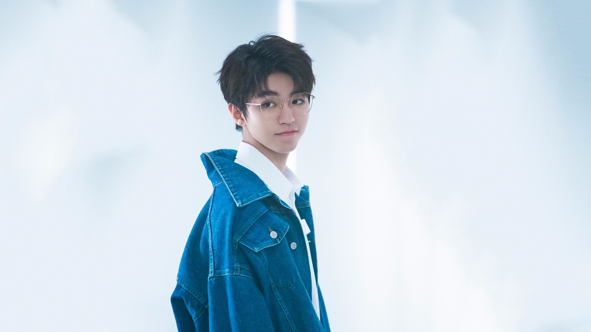 爱游戏-桑巴狂舞之夜，2026世界杯H组巅峰对决，巴西血洗斯洛伐克，托纳利独耀全场