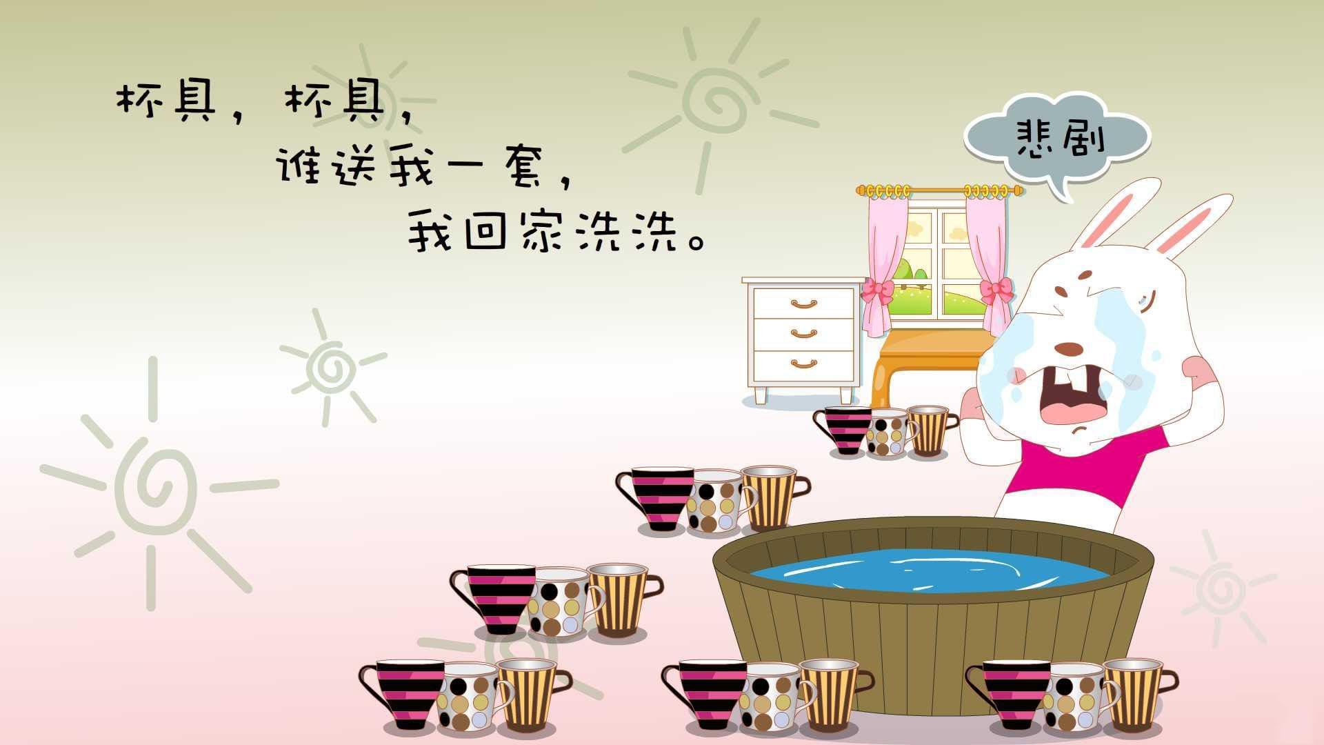 孤胆英雄的致命一击，阿方索·戴维斯与厄瓜多尔在2026世界杯B组的命运之战