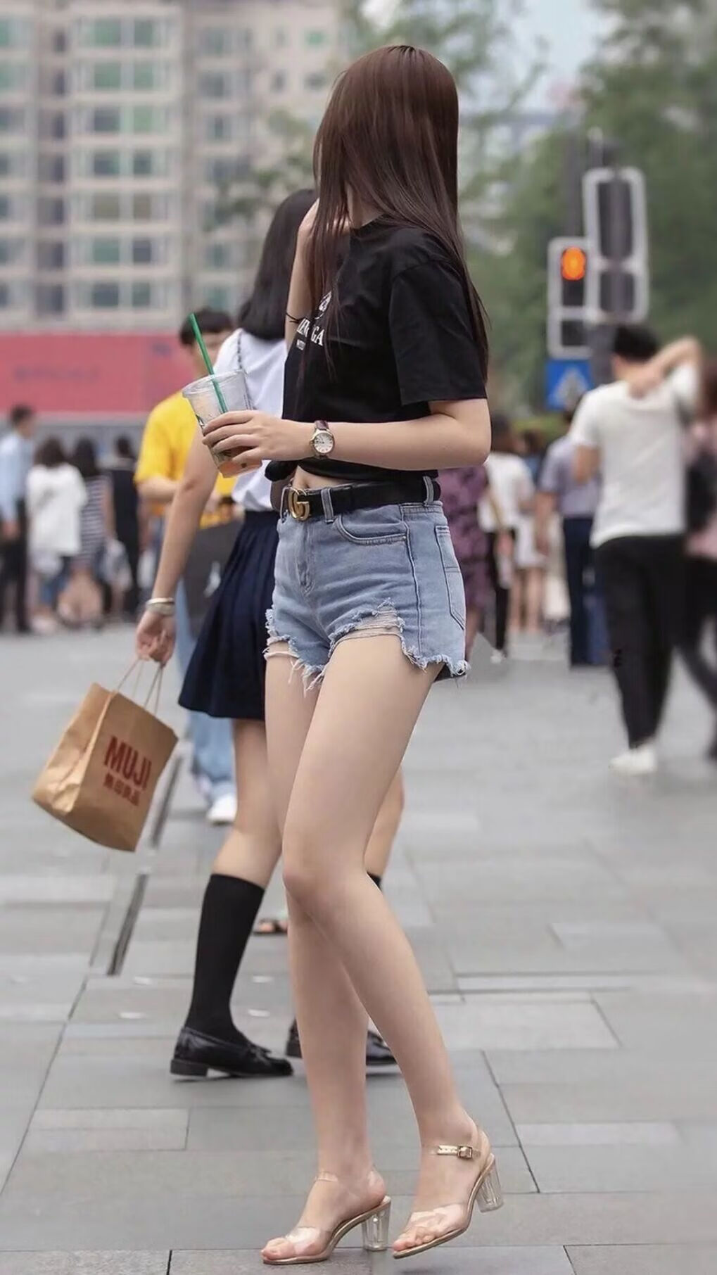 冷门之夜，斯洛伐克闪电战击溃五星巴西，贝林厄姆独造传奇