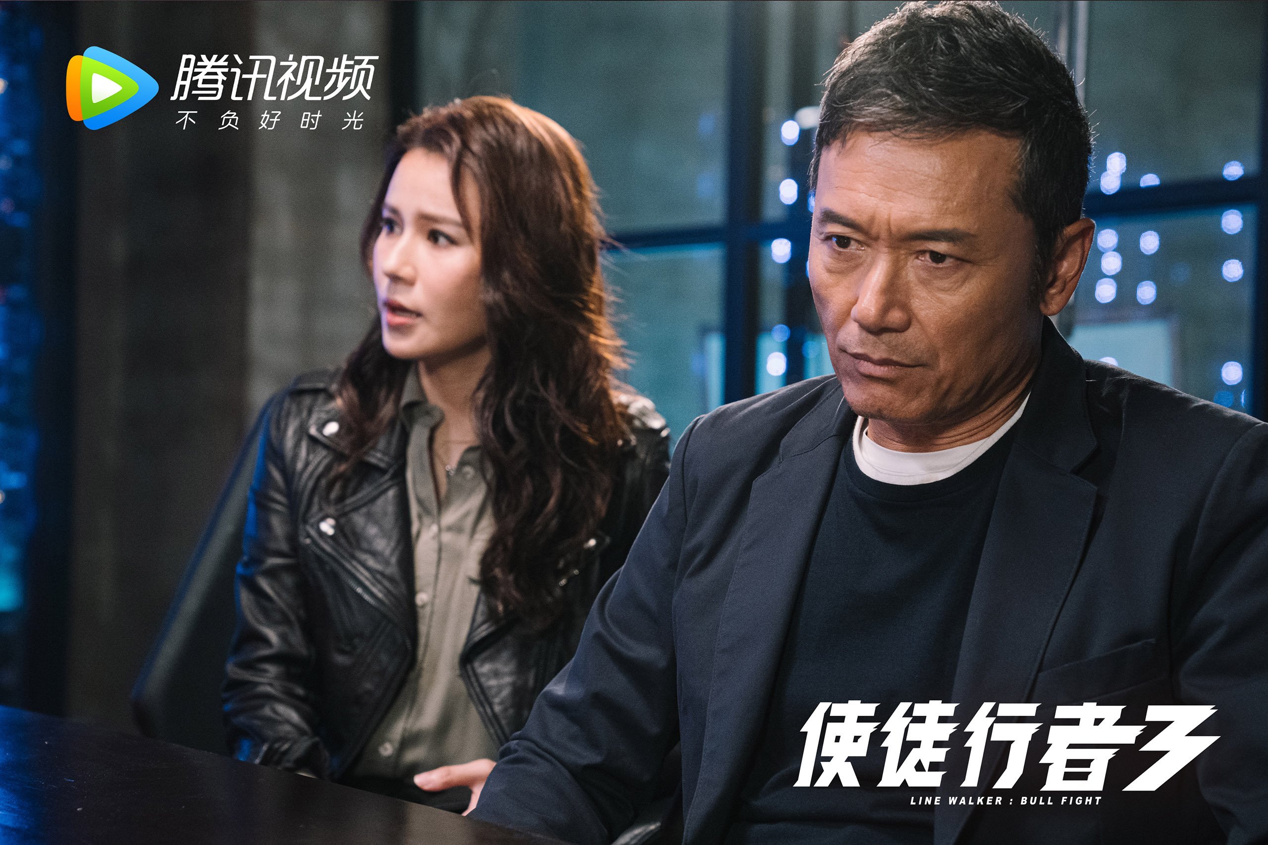 中场的定海神针,当格列兹曼的冷静与摩洛哥的坚韧,共同书写世界杯生死战的唯一剧本