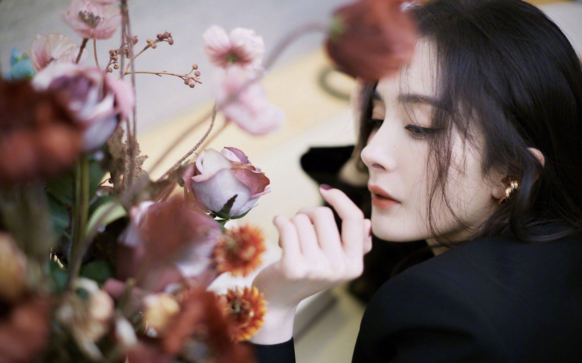 一瞬永恒，2026年世界杯C组，当萨内的绝杀撕裂了命运的布