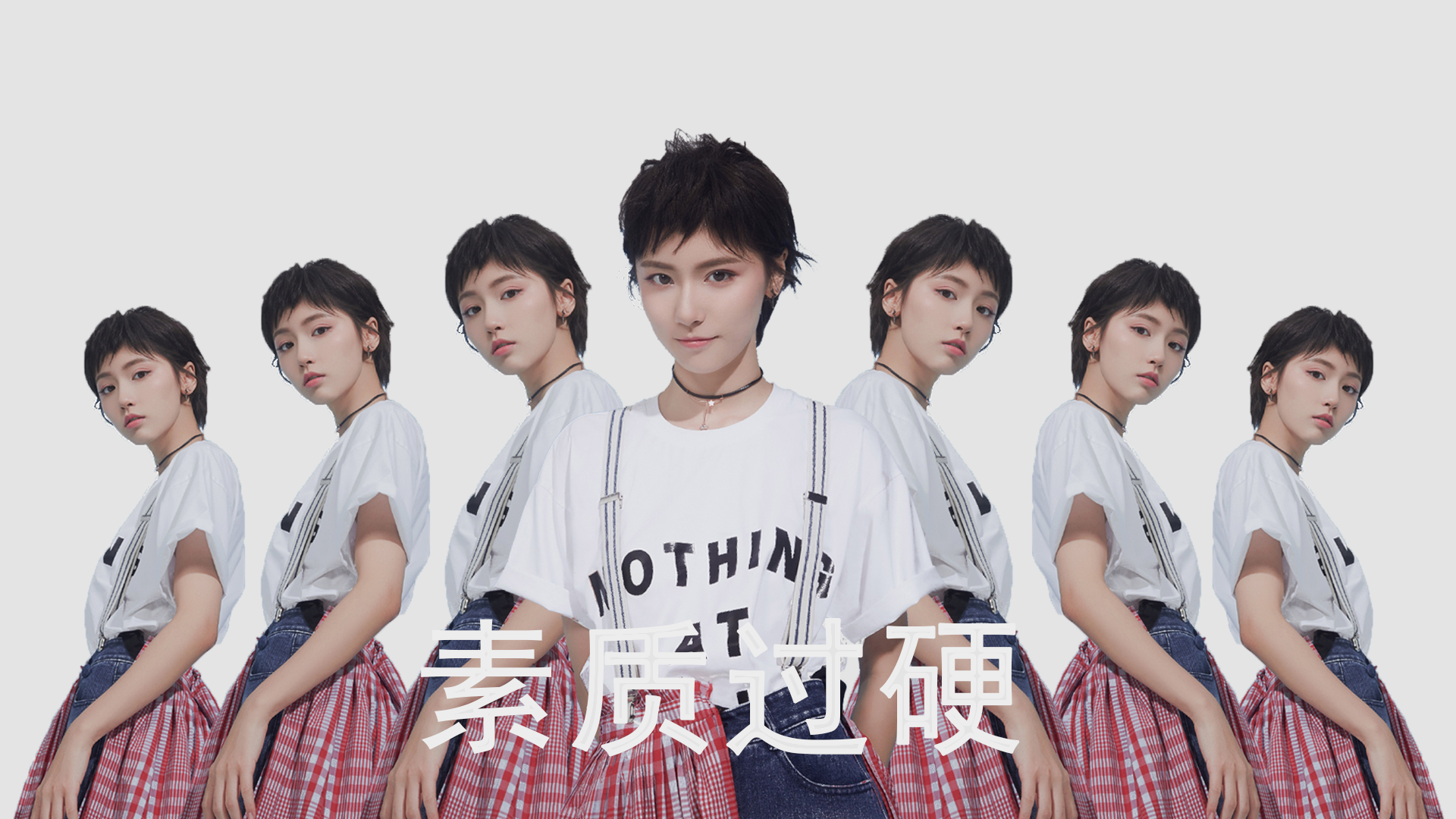 北极光下的绝杀,2026世界杯G组焦点战,萨内魔术师般主导,挪威1:0险胜印度,书写北欧足球新传奇