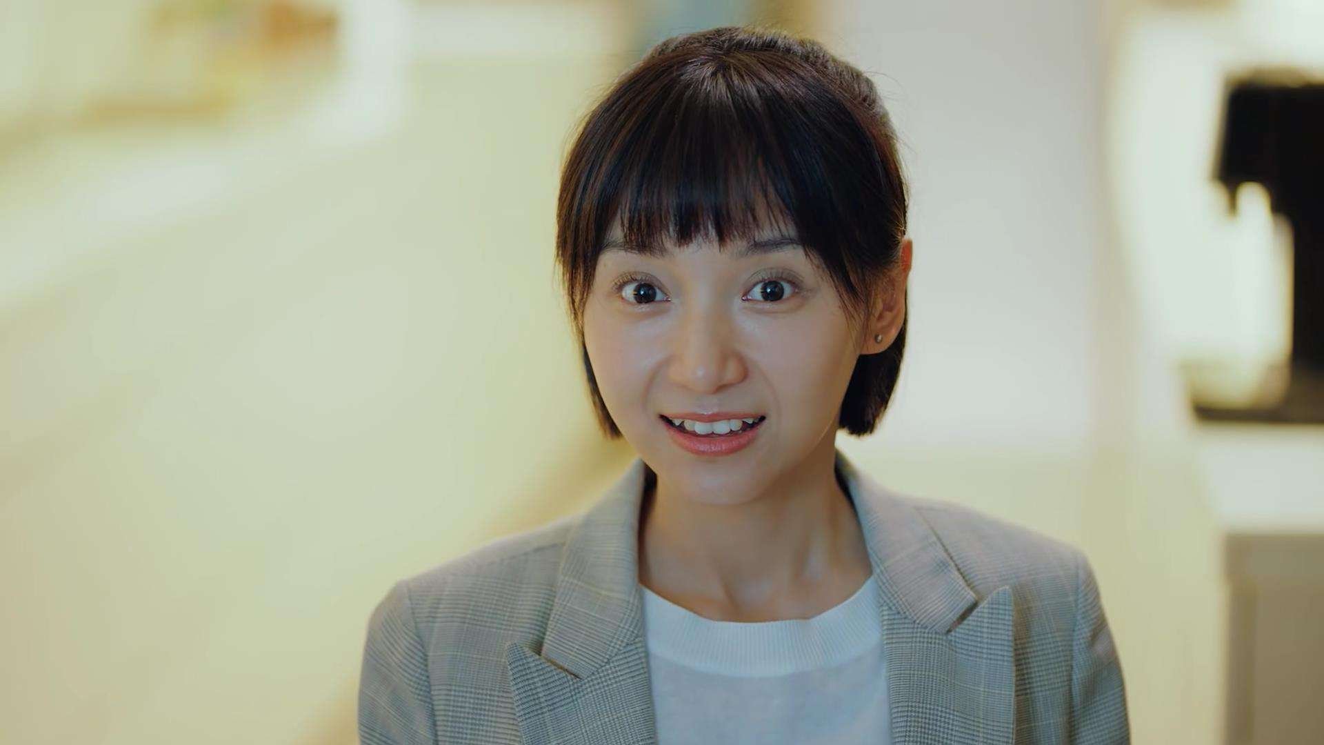 沙漠与恒河的碰撞,布罗佐维奇导演2026世界杯A组最冷一夜,印度足球的唯一时刻