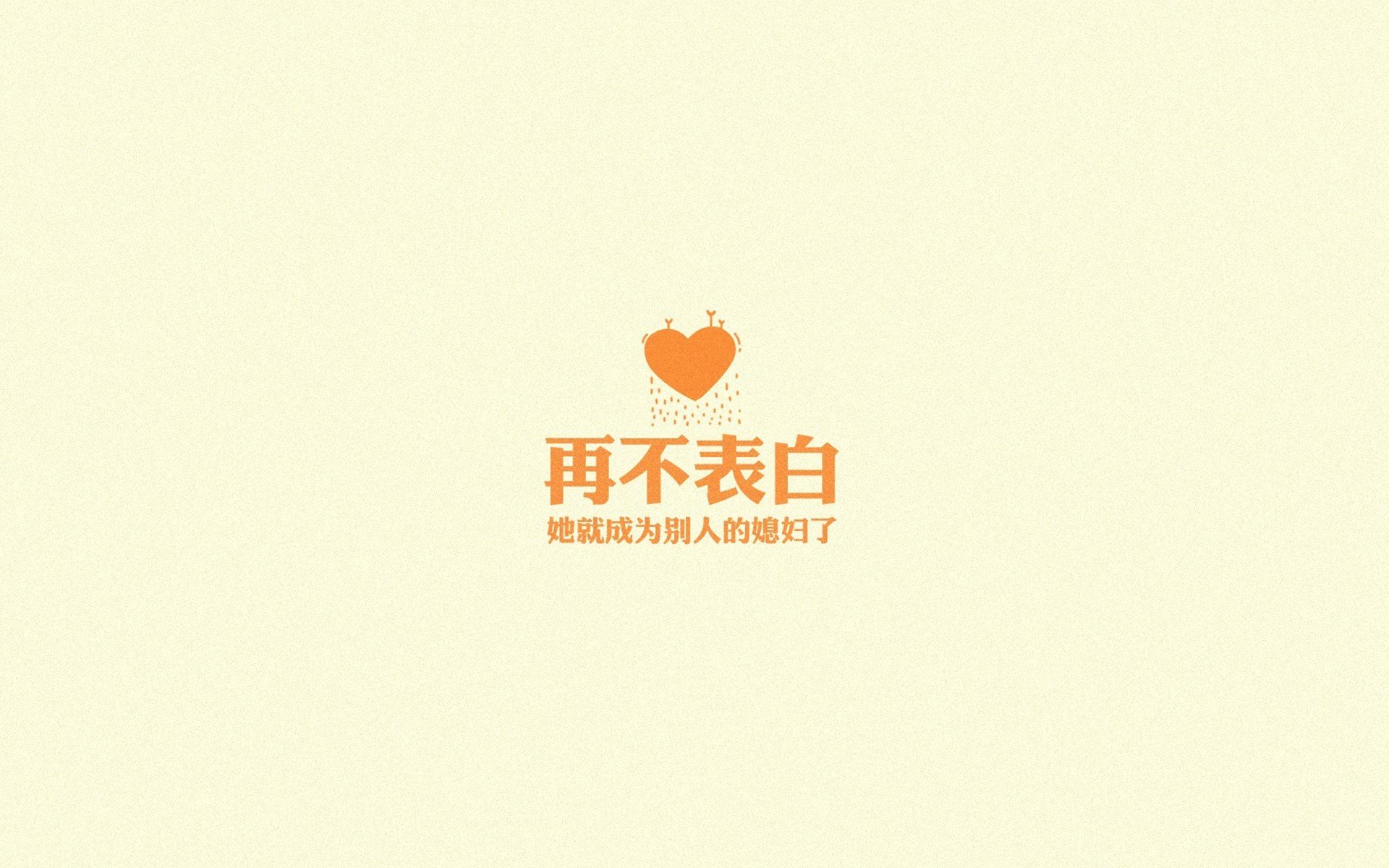 柏林午夜，巴西的叹息，京多安用一记重炮，将足球王国钉在2026的耻辱柱上