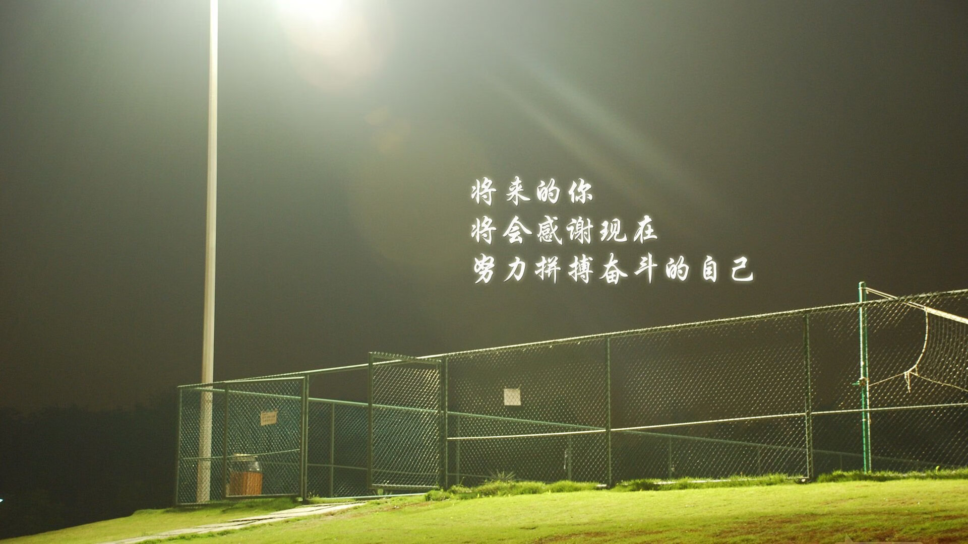 烈血绿茵,2026世界杯B组强强对话,厄瓜多尔逆转喀麦隆,德布劳内闪耀全场