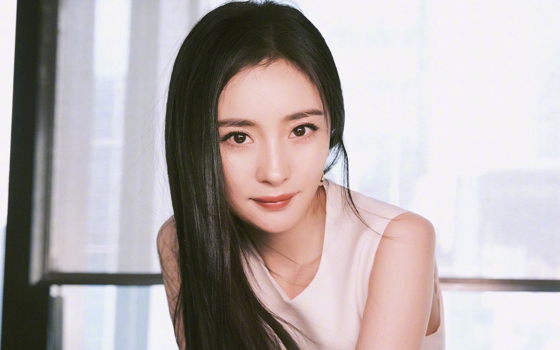 致命一击，2026世界杯F组巅峰对决，德国绝杀比利时，维尼修斯点燃反击狂潮
