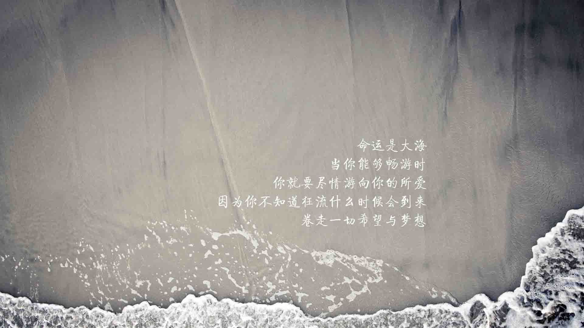 卡萨布兰卡之刃,2026,突尼斯用绝杀为梅西加冕,韩国梦碎复仇之夜