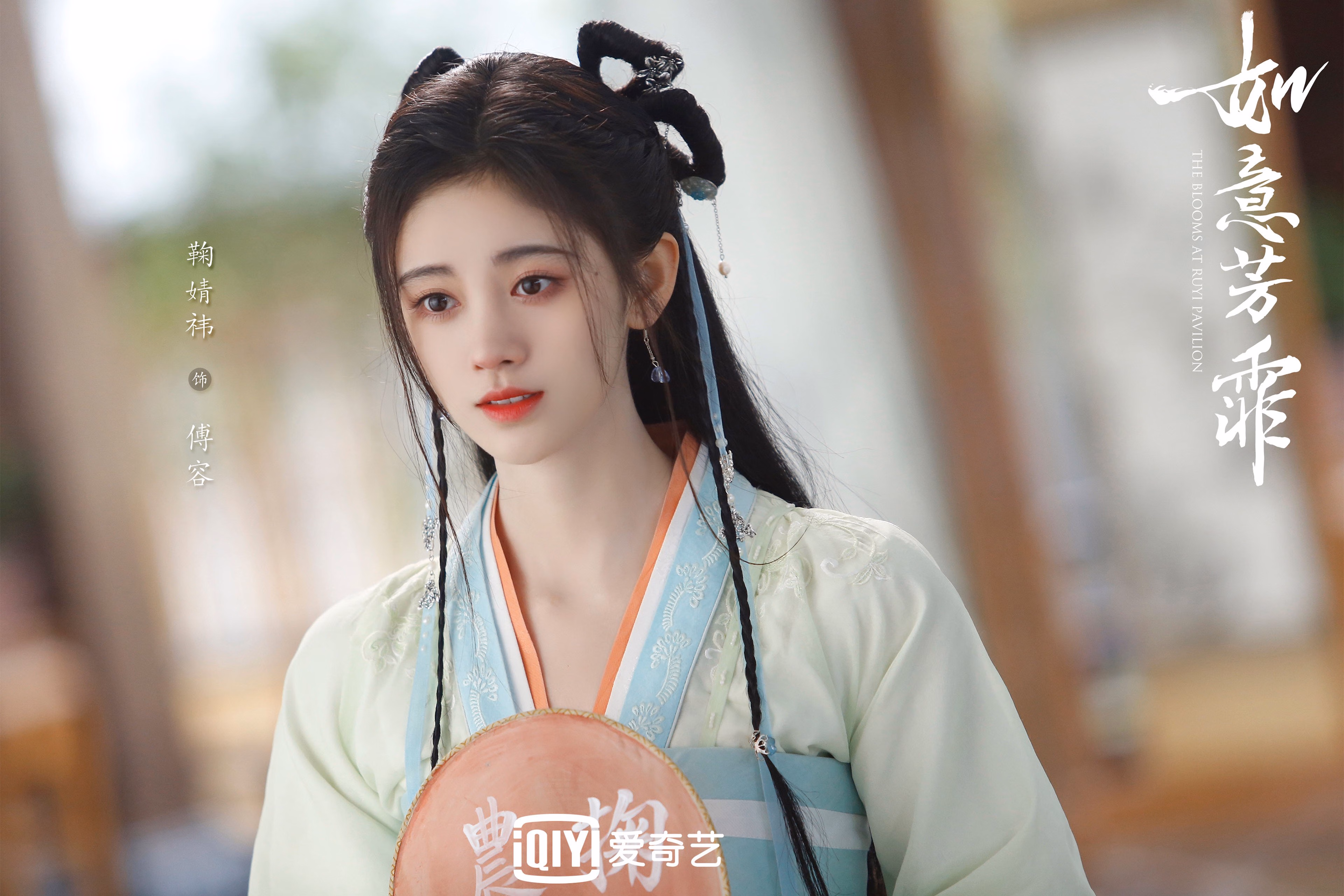 冰与火的碰撞—卡塔尔世界杯焦点战，登贝莱引爆节奏，芬兰难挡沙漠风暴