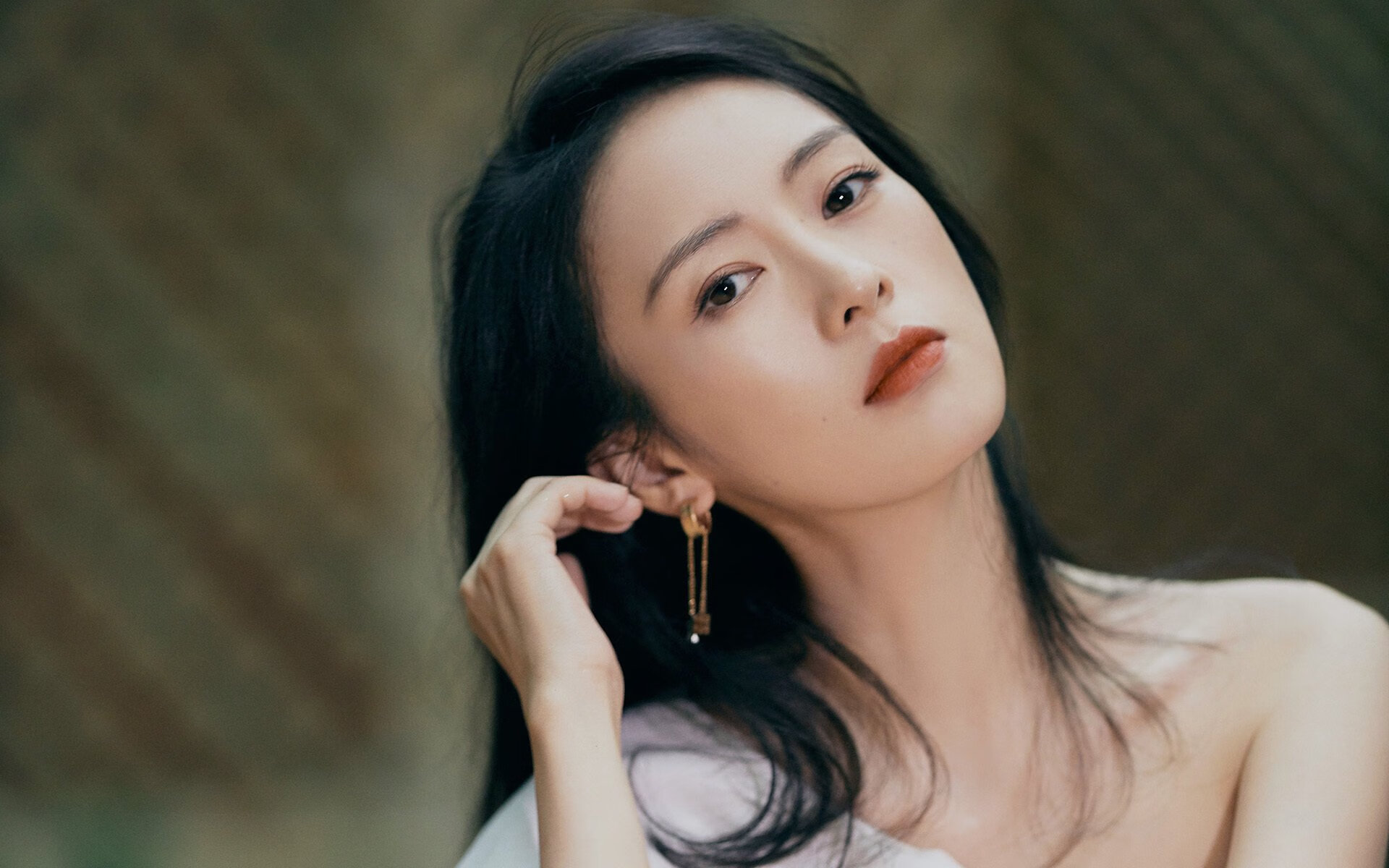 蓝白风暴席卷沙丘,2026世界杯E组,波兰铁骑碾压加纳,德容铸就中场艺术殿堂