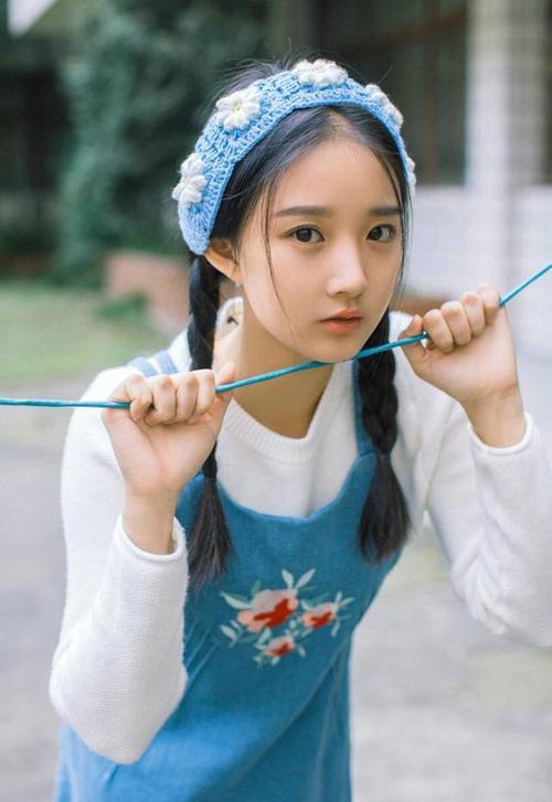 齐耶赫的魔法拐点,2026世界杯C组,那场改写匈牙利与日本命运的92分钟