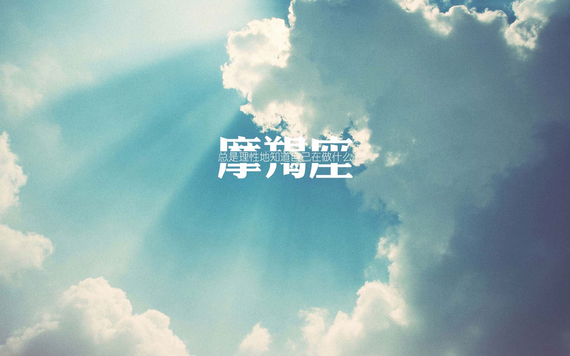 孤星耀世，2026世界杯四分之一决赛，乌兹别克斯坦爆冷险胜日本，内马尔独舞点亮全场