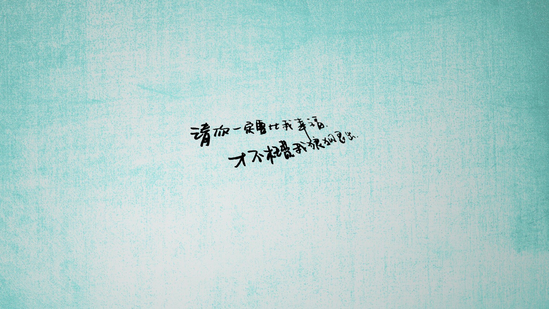 孤星照绿茵，世界杯关键积分战，德布劳内独行，韩国憾负哥伦比亚