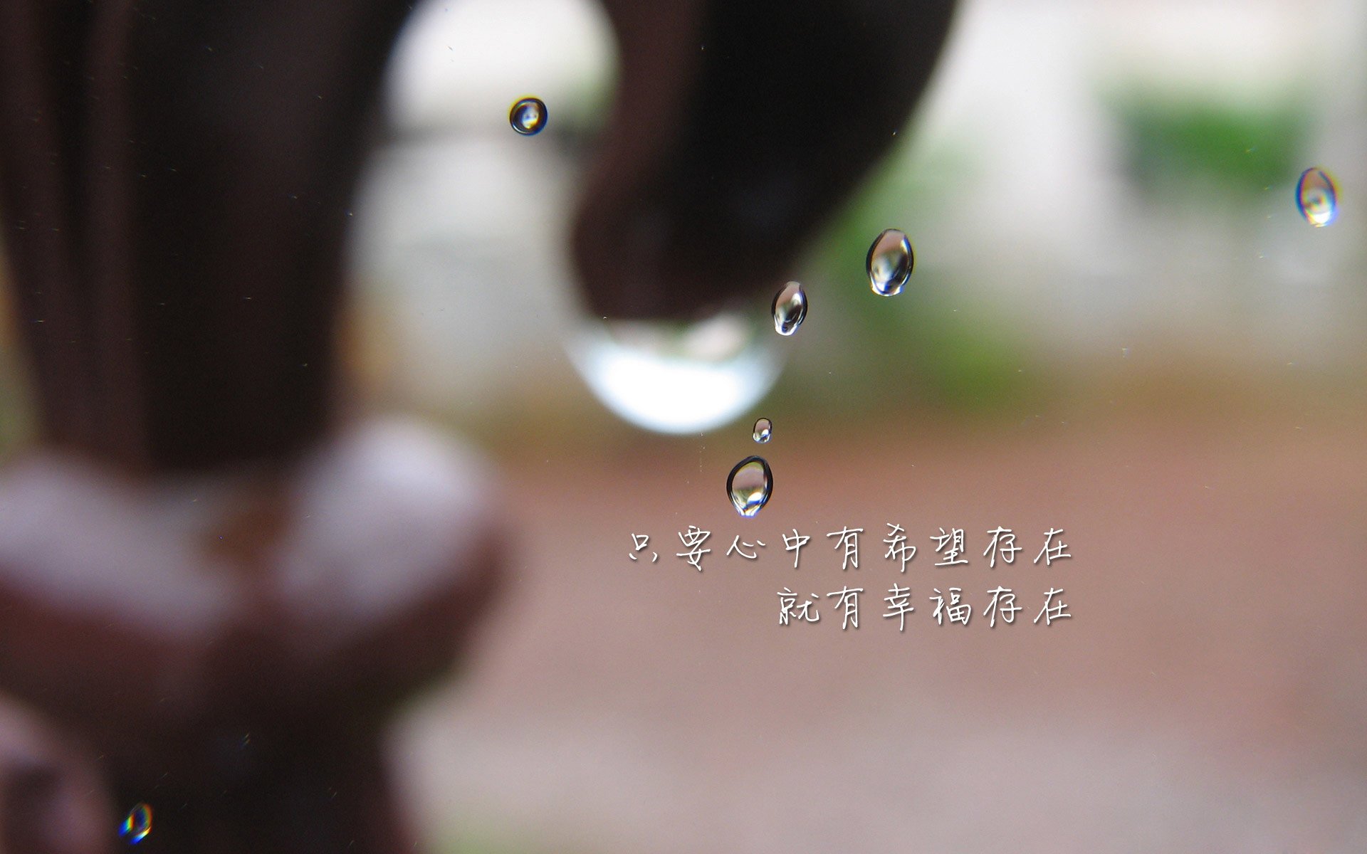 独属于2026的绿茵绝唱，E组生死战，波兰横扫葡萄牙，范戴克铁血领航
