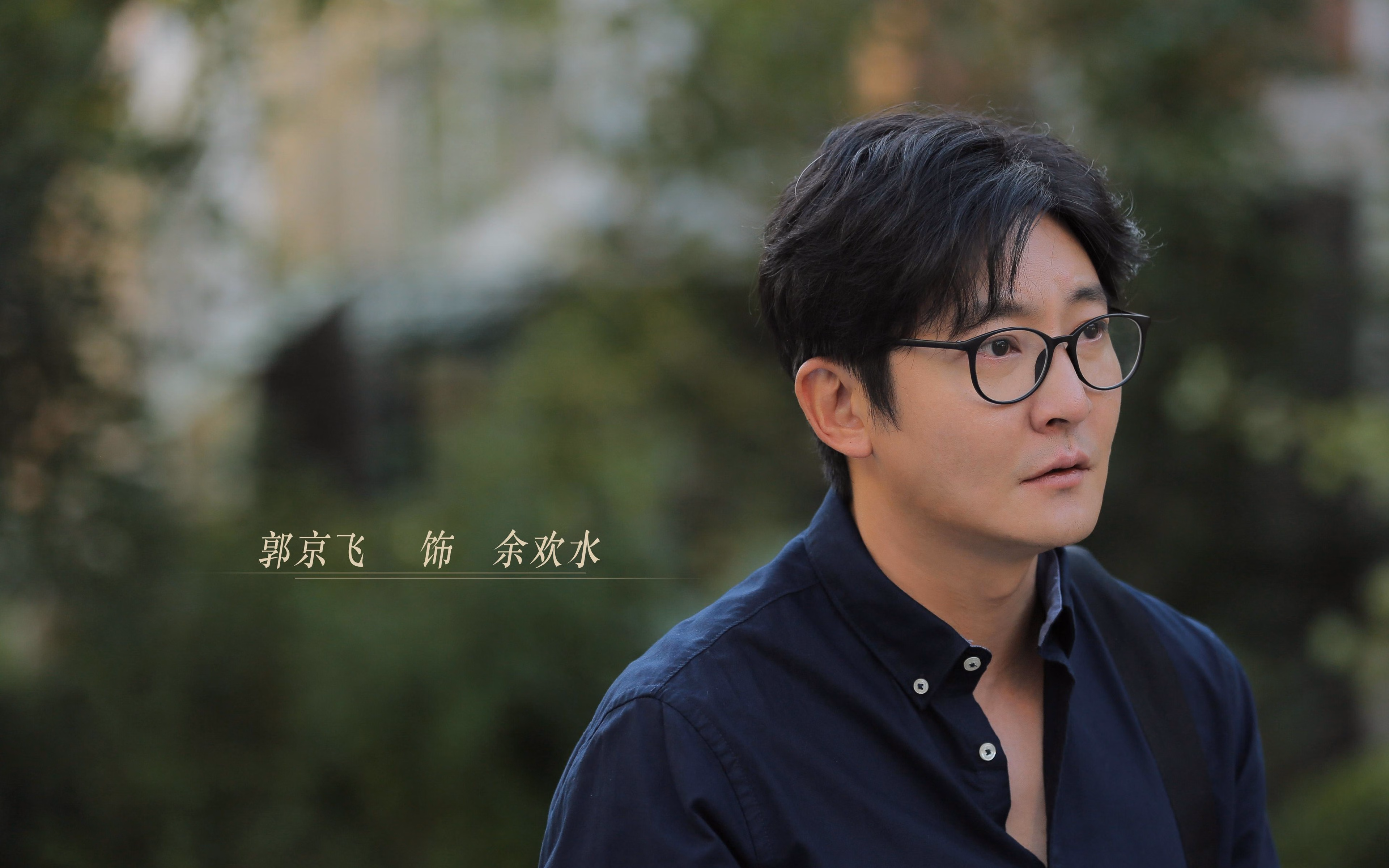 这是一篇为您定制的文章，结合了您设定的唯一性要求与所有关键词