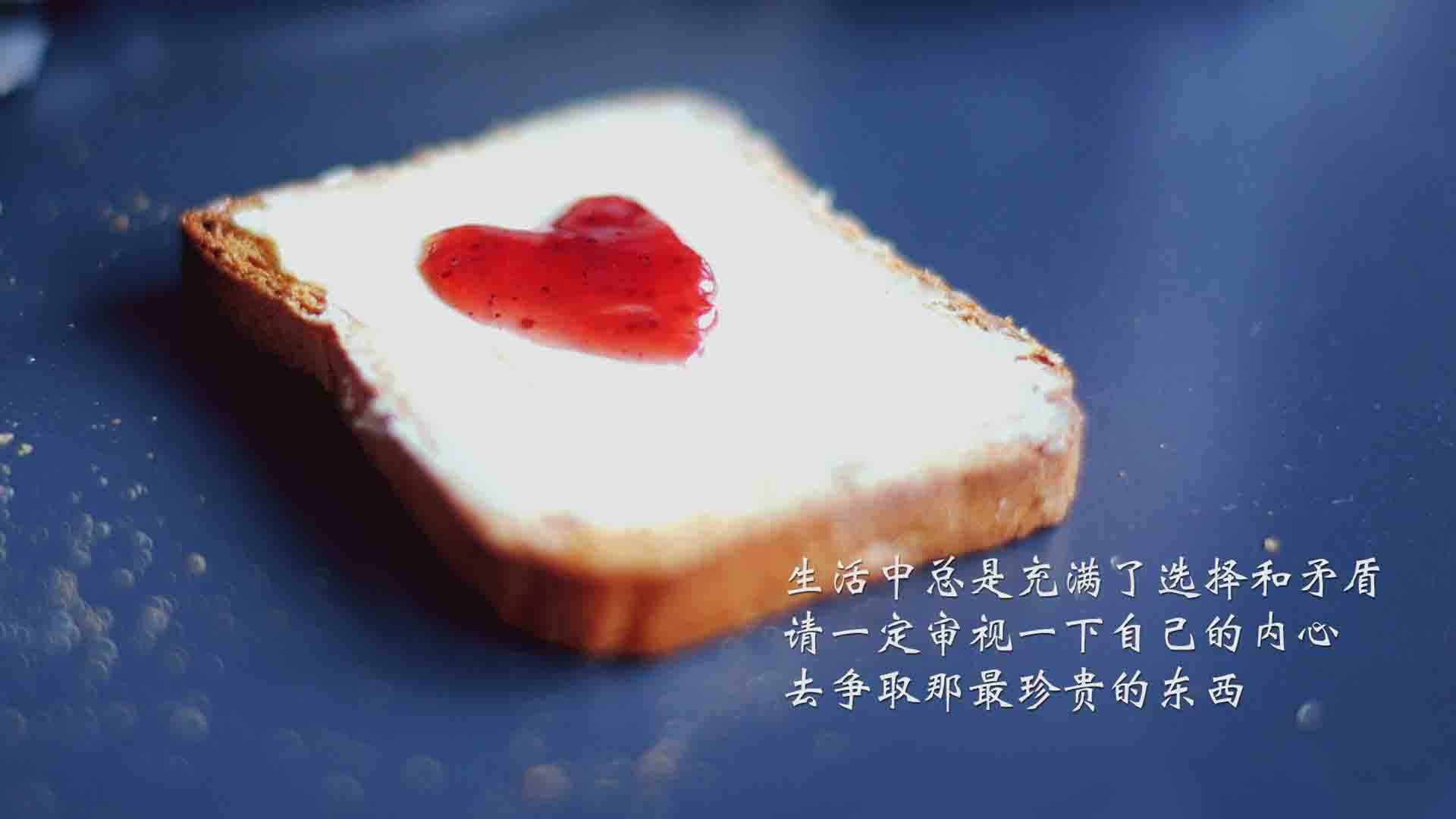 王者之师，当潘帕斯雄鹰掠过蒙得维的亚，德布劳内的蓝衣军团在2026揭幕战写下唯一答案