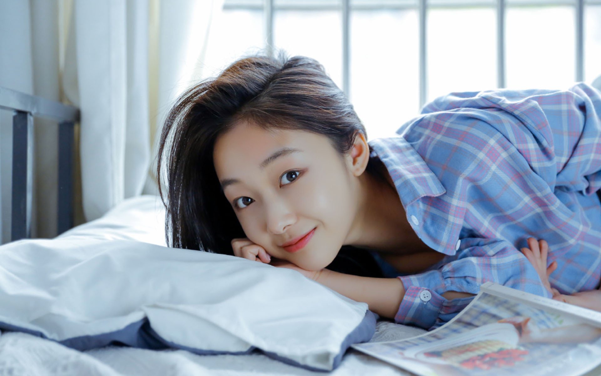 2026世界杯焦点战，京多安大师级调度，喀麦隆碾压加拿大书写唯一传奇
