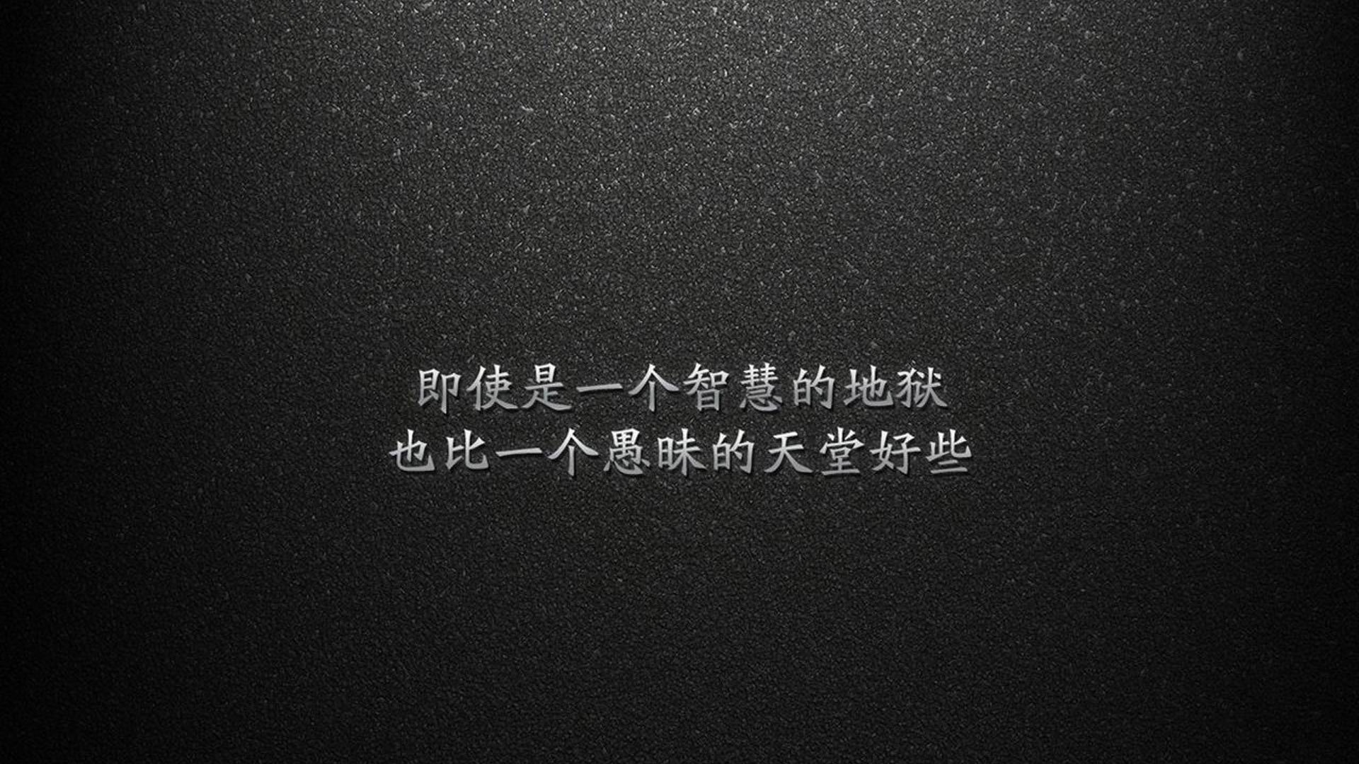 2026世界杯焦点战，京多安大师级调度，喀麦隆碾压加拿大书写唯一传奇