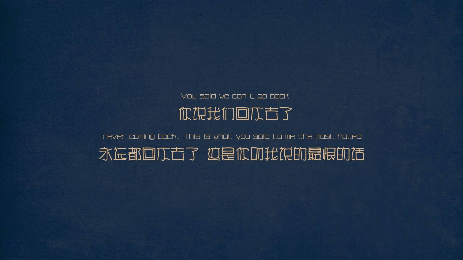 孤星闪耀，福登独舞之夜，摩洛哥在A组绞杀战中险胜罗马尼亚