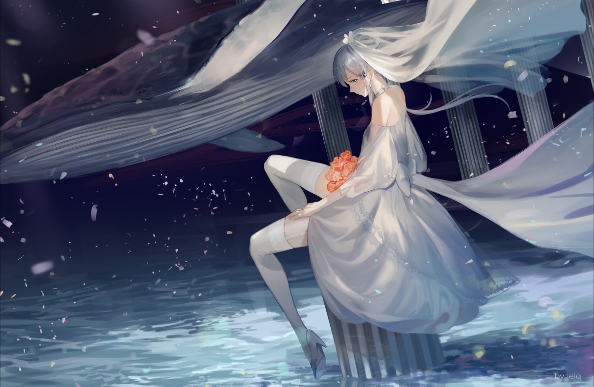 蓝色狂想曲与恒河之焰，当登贝莱的闪电撕破亚平宁防线，印度在世界杯门槛上完成历史性突围