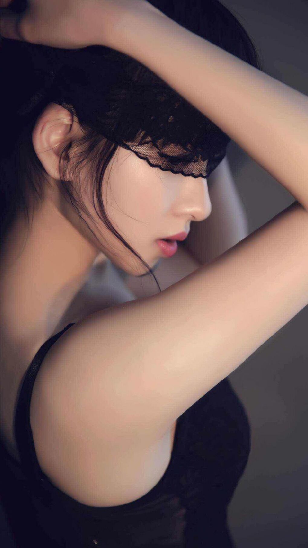 柏林之夜，一厘米的呼吸，当京多安用0.01秒定义足球的不可复制