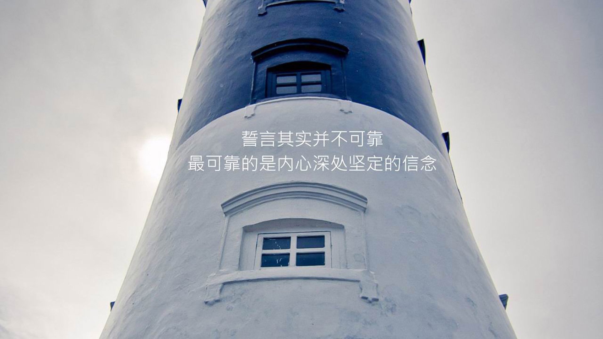 塔什干之夜,迪亚斯导演的绝杀史诗,乌兹别克斯坦为2026世界杯写下唯一序章